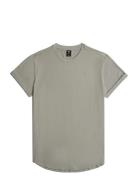 Lash R T S\S Grey G-Star