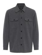 Madamo Grey Matinique