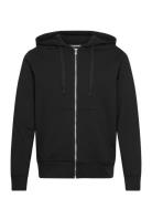 H-Spence 15 Black BOSS