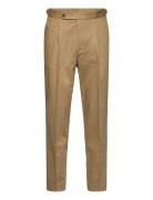 C-Perino-Pl-Dtl-254 Beige BOSS