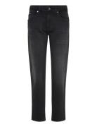 H-Re.maine Black BOSS