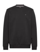 C-Sharpe 01 Black BOSS