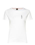 C_Elove_1 White BOSS