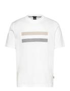 C-Taut 10 White BOSS