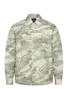 Leldon_M Patterned BOSS