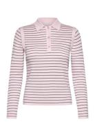 Cmveran-Polo Pink Copenhagen Muse