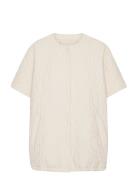 Blossom02 Cream Ilse Jacobsen