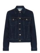 Nicholiapw Ja Navy Part Two