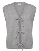 Frnedla Wa 1 Grey Fransa