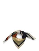 Mawoolba Patterned Matinique