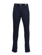 Jpstmarco Jjbowie Noos Jnr Blue Jack & J S