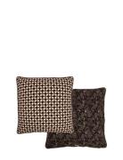 Day Roof Cushion Cover Patterned DAY Home