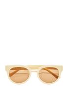 Jolie Beige A.Kjærbede