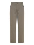 Frblazer Pa 7 Khaki Fransa