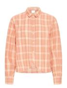 Ihcira Sh Orange ICHI