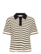 Ihchany Ms2 Cream ICHI