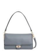 Th Heritage Conv Crossover Grey Tommy Hilfiger