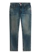 Scanton Slim Ei6154 Blue Tommy Jeans