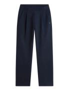 Essential Intechno Sweatpant Navy Tommy Hilfiger