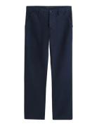 Mercer Rigid Utility Gmd Navy Tommy Hilfiger