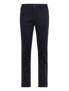 Superflex Chino Pants Navy Lindbergh