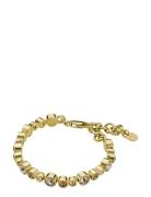 Teresia Sg Golden Gold Dyrberg/Kern