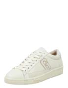 Prepus Sneaker Cream GANT
