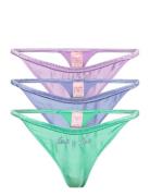 3-Pack Pride Patterned Hunkemöller