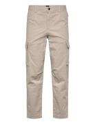 Sisla-9-Cargo Grey BOSS