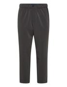 Dressed Pant - Grey Melange Grey Garment Project