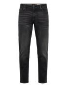 Delaware Bo Black BOSS