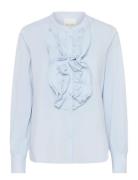 Zainaspw Sh Blue Part Two