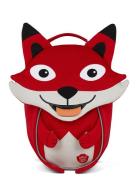 Small Friend Fox Red Affenzahn