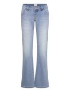 00 Super Low Kick Tall Gia Blue ABRAND