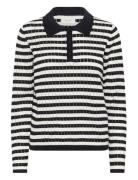 Zariapw Pu Black Part Two