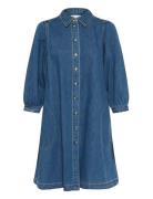 Eleinarpw Dr Blue Part Two