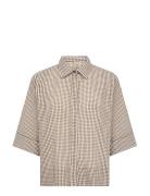 Sc-Canelita Patterned Soyaconcept