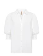 Sc-Netti White Soyaconcept