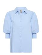 Sc-Netti Blue Soyaconcept