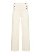 Sc-Bess Cream Soyaconcept