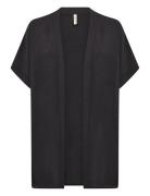 Sc-Cath Black Soyaconcept