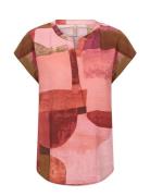 Sc-Catania Pink Soyaconcept