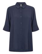 Sc-Cath Navy Soyaconcept