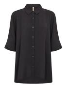 Sc-Cath Black Soyaconcept