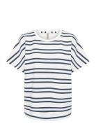 Sc-Barni White Soyaconcept