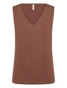 Sc-Marica Brown Soyaconcept