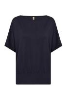 Sc-Marica Navy Soyaconcept