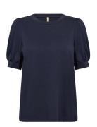 Sc-Derby Navy Soyaconcept