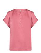 Sc-Thilde Pink Soyaconcept