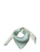 Sc-Chantel Patterned Soyaconcept